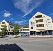 Büro in Neufahrn bei Freising 499.000,00 € 110 m²
