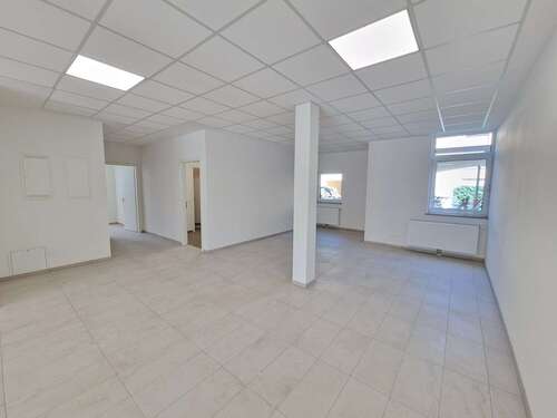 Foto - Büro in Neufahrn bei Freising 499.000,00 € 110 m²