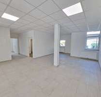 Büro in Neufahrn bei Freising 499.000,00 € 110 m²