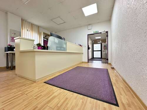 Foto - Büro in Menden 199.000,00 € 183 m²