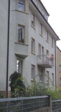 Foto - Wohnung zum Mieten in Stuttgart 954,00 € 66.8 m²