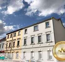 Haus zum Kaufen in Groitzsch 350.000,00 € 357 m²