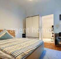 Wohnung zum Mieten in Stuttgart 910,00 € 25 m²