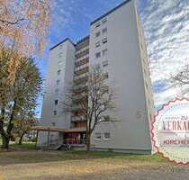 Wohnung zum Kaufen in Wiesloch 230.000,00 € 89.61 m²