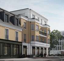 Wohnung zum Mieten in Düsseldorf 2.205,00 € 63 m²