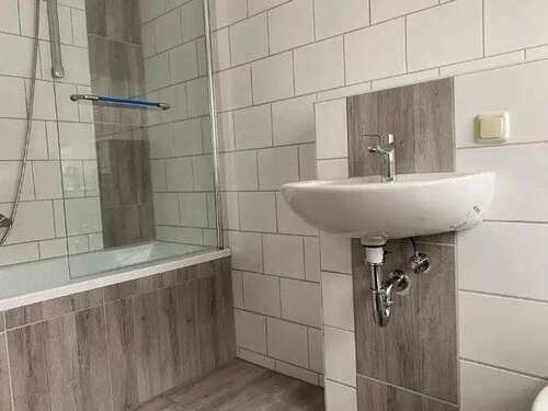 Foto - Wohnung zum Mieten in Rosdorf 440,00 € 42 m²