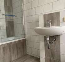 Wohnung zum Mieten in Rosdorf 440,00 € 42 m²