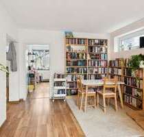 Wohnung zum Kaufen in Köln 386.000,00 € 88 m²