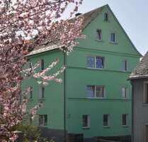 Haus zum Kaufen in Selb 165.000,00 € 243 m²