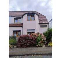 Haus zum Kaufen in Nordenham 190.000,00 € 109 m²