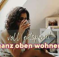 Wohnung zum Mieten in Gera 400,00 € 68.88 m²