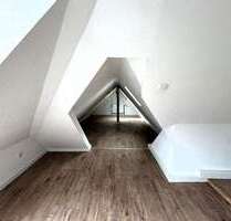 Wohnung zum Mieten in Gelsenkirchen Bismarck 395,00 € 55 m² - Gelsenkirchen / Bismarck