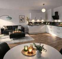 Wohnen auf Zeit in Darmstadt 1.650,00 €