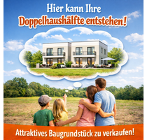 Grundstück zu verkaufen in Oberursel 416.000,00 € 273.4 m²