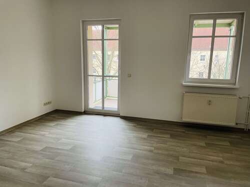 Foto - Wohnung zum Mieten in Schwarzheide 474,46 € 67.78 m²