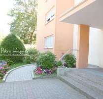 Wohnung zum Mieten in Freiburg 690,00 € 43 m² Wohnung zum Mieten in Freiburg 690,00 € 43 m²