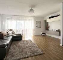 Wohnung zum Mieten in Kornwestheim 1.075,00 € 88 m²