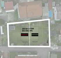 Grundstück zu verkaufen in Landshut 252.000,00 € 252 m²