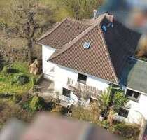 Haus zum Kaufen in Rudolstadt 250.000,00 € 118 m²