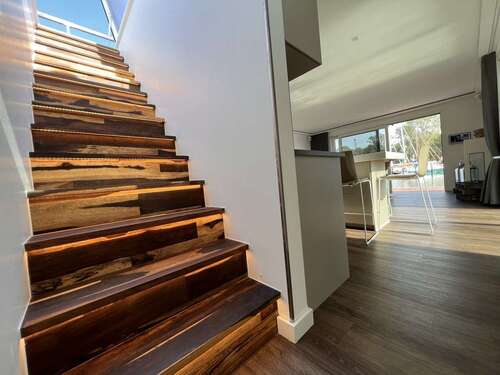 Foto - Wohnung zum Kaufen in Potsdam 890.000,00 € 100 m²