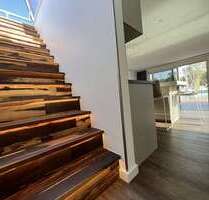 Wohnung zum Kaufen in Potsdam 890.000,00 € 100 m²