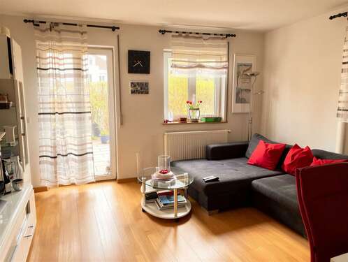 Foto - Wohnung zum Kaufen in Berlin 499.000,00 € 96 m²