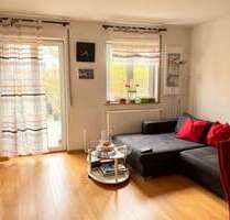 Wohnung zum Kaufen in Berlin 515.000,00 € 96 m²