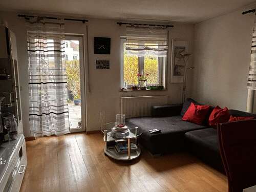 Foto - Wohnung zum Kaufen in Berlin 515.000,00 € 96 m²