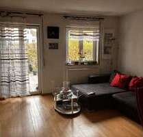 Wohnung zum Kaufen in Berlin 515.000,00 € 96 m²