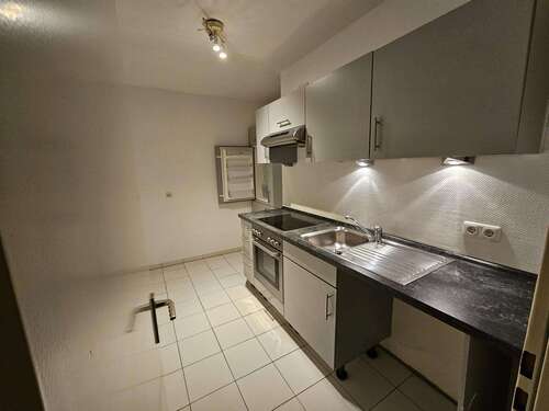 Foto - Wohnung zum Mieten in Hamburg 696,00 € 58 m²