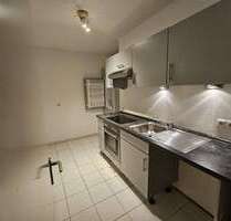 Wohnung zum Mieten in Hamburg 696,00 € 58 m²