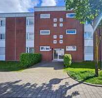 Wohnung zum Kaufen in Weeze 115.000,00 € 86 m²