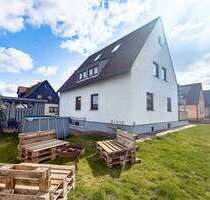 Haus zum Kaufen in Röttenbach 565.000,00 € 240 m²