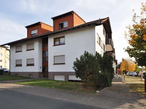 Foto - Wohnung zum Mieten in Pohlheim 1.390,00 € 175 m²
