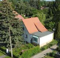 Haus zum Kaufen in Taucha 299.000,00 € 92.39 m²