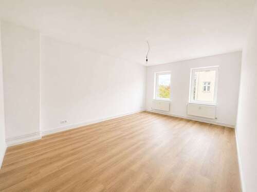 Foto - Wohnung zum Mieten in Berlin 1.583,00 € 85.56 m²