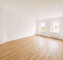 Wohnung zum Mieten in Berlin 1.583,00 € 85.56 m²