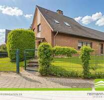 Haus zum Kaufen in Linnich 199.000,00 € 131.42 m²