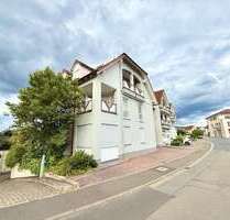 Wohnung zum Kaufen in Elsenfeld 195.000,00 € 65.23 m²