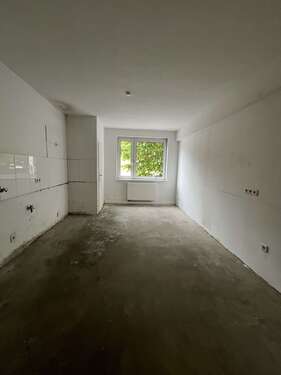 Foto - Wohnung zum Mieten in Gelsenkirchen 505,00 € 77.5 m²