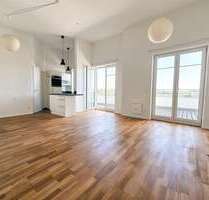 Wohnung zum Kaufen in Mühldorf am Inn 395.000,00 € 97.75 m²