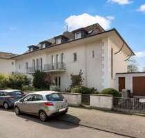 Haus zum Kaufen in Köln 1.679.000,00 € 214.24 m²