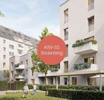 Wohnung zum Kaufen in Köln 482.900,00 € 73.51 m²