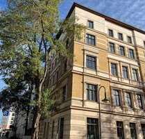 Wohnung zum Mieten in Magdeburg 750,00 € 98.74 m²