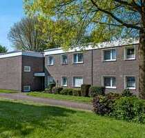 Wohnung zum Mieten in Duisburg 399,00 € 48.78 m²