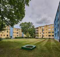 Wohnung zum Kaufen in Berlin 230.000,00 € 65.87 m²