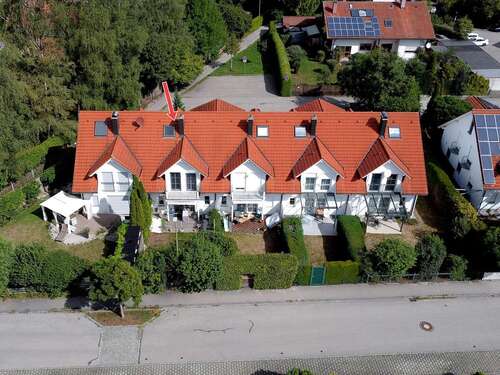 Foto - Haus zum Kaufen in Buchloe 529.000,00 € 136.33 m²