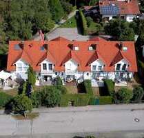 Haus zum Kaufen in Buchloe 529.000,00 € 136.33 m²