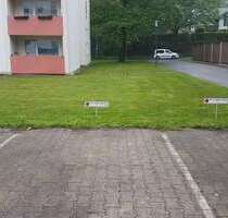 Garage zu vermieten in Eschweiler 25,00 €