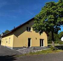 Haus zum Kaufen in Bad Grund (Harz) 335.000,00 € 216 m²
